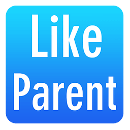 Like Parent