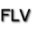 flv视频捕捉器(FLV Spy)