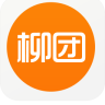 柳團(tuán)網(wǎng)