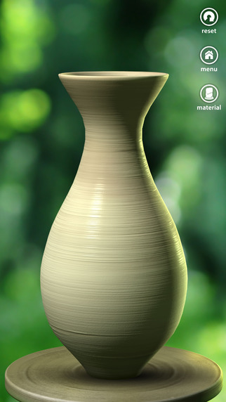 一起做陶瓷2中文版(Pottery 2) v1.67 安卓版0