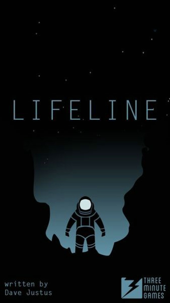 生命线Lifeline汉化版v1.3.4 安卓中文版