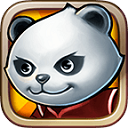 熊貓物語內(nèi)購修改版(pandastory)