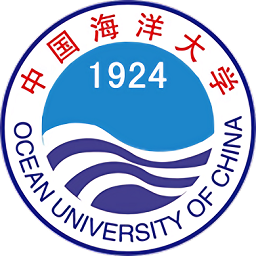 中国海洋大学教务处选课系统入口