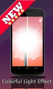 最佳手电筒(Flashlight) v1.13 安卓版1