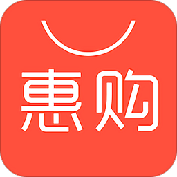 惠购网app