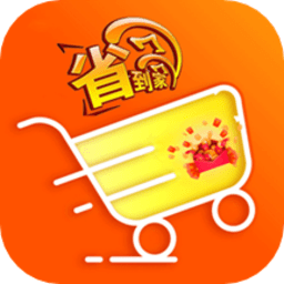 易淘特價(jià)版app