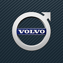 volvo on call官方下载