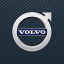 volvo on call随车管家