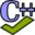 Cppcheck(C/C++静态代码分析工具)