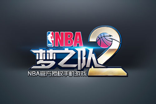 nba夢(mèng)之隊(duì)2全部球員解鎖助手 v3.1.0 安卓版 0