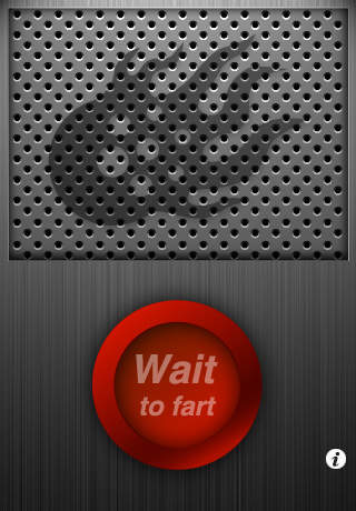 放屁模擬器蘋果app V1.1.0  ios手機(jī)版 0