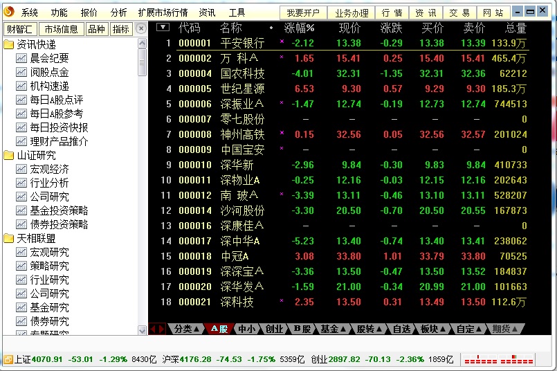 匯通啟富網(wǎng)上交易系統(tǒng)期權(quán)版0