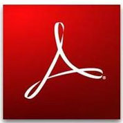 Adobe Reader XI mac版