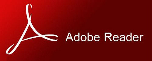 Adobe Reader XI mac版 v11.0.4 官方苹果电脑中文版0