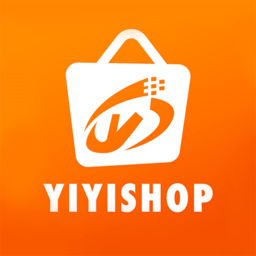 yiyishop电商平台