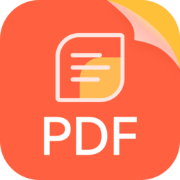 pdf转换器掌贝版app