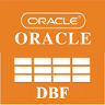 dbf文件导入oracle工具(OracleToDbf)