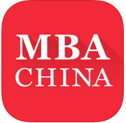 MBAChina(MBA商学院)