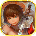 魔女劍斗士內購修改版