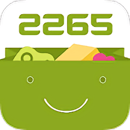 2265游戏盒子app