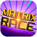 矩阵跑酷(Matrix Race)