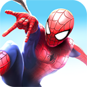 蜘蛛侠终极力量修改版(Spider-Man: Ultimate Power)