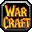 WAR3 Screen魔兽分辨率修改器