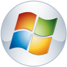 Windows7 SP1旗艦版