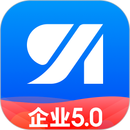 台州人力网企业端app