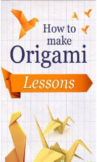折纸天地(How to Make Origami) V1.0.22 安卓版0