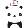 熊猫医生(智能化验单解读)v2.1.0 安卓版