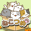 纸箱猫咪中文版
