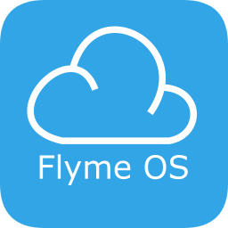FlymeOS CM12桌面系统(Flyme OS CM12/12.1)