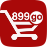 899go(手机购物)