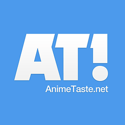 AnimeTaste2021版本(优秀动画精选)