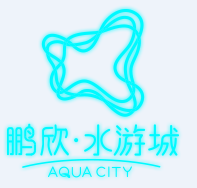 南京水游城