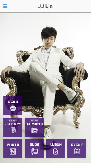 林距離(jjlin)3