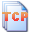 tcp连接监视器(TcpLogView)