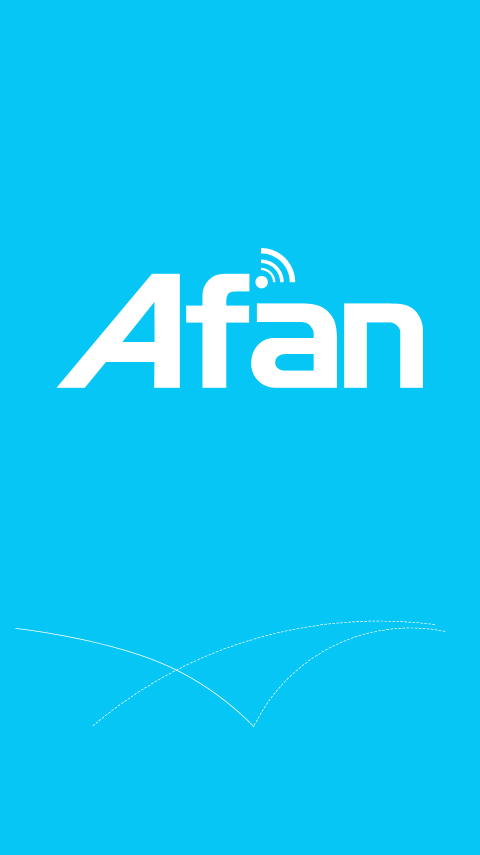 艾美特afan(风扇遥控器app) v3.0 安卓版0
