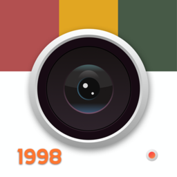 1998胶片相机app(1998Cam)