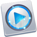 蓝光播放器 for mac(Mac Blu-ray Player)