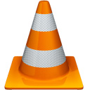 VLC Player for mac
