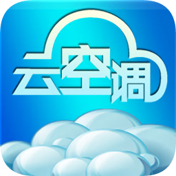 志高空调遥控器app下载
