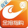 金拇指購(gòu)商家版app