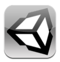 unity web player for mac