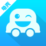 龜殼汽車(chē)app