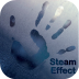 蒸汽涂鸦(Steam Effect)