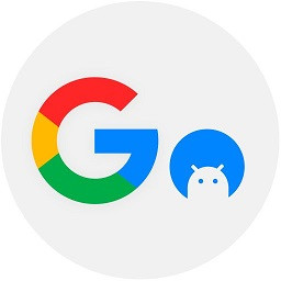 谷歌安装器三件套app