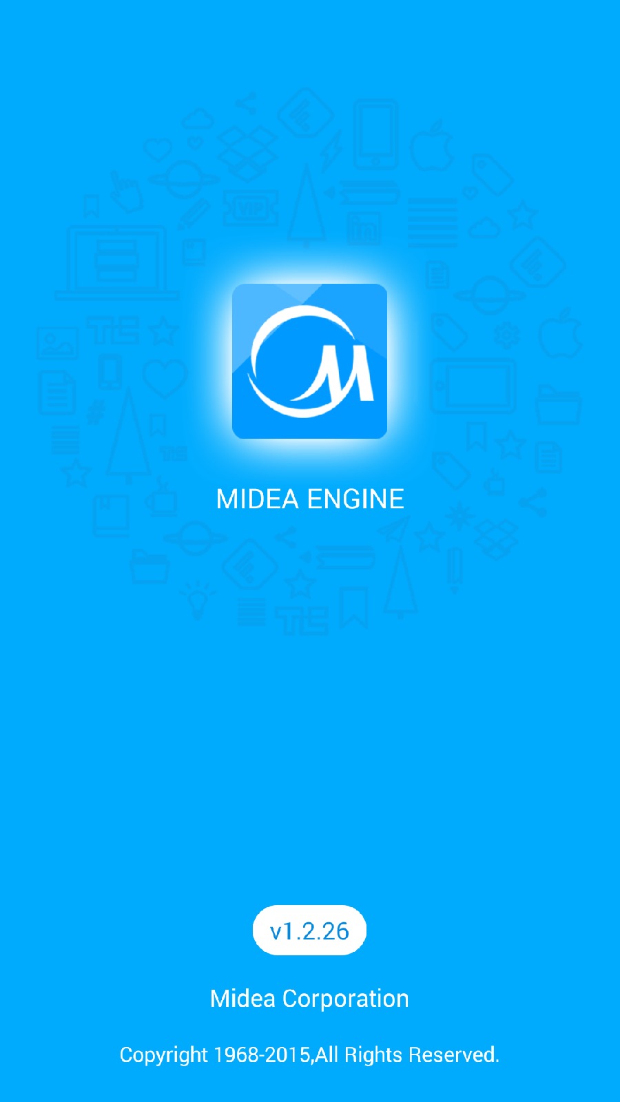 美擎移动平台mmp iPhone版 v1.2.7 苹果越狱版0