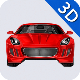 模拟练车app软件下载